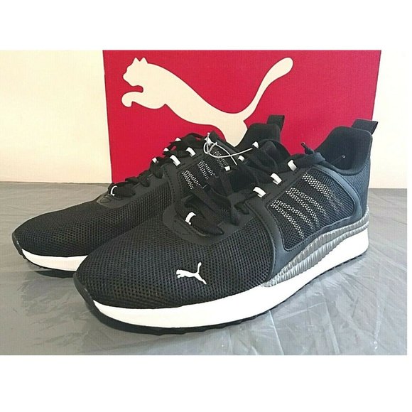 aggressor 3 black and gold